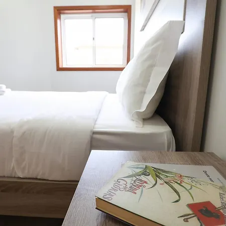 Apartament Waves & Sun - Casa Na